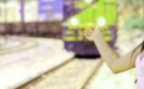 关于长亭送别的扩写作文(通用12篇)