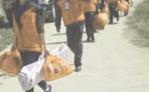 ��������ͨ��6ƪ