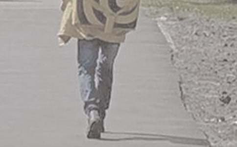 大学生送外卖社会实践心得体会