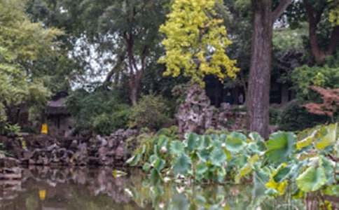 ����԰�ֵ��δʷ���