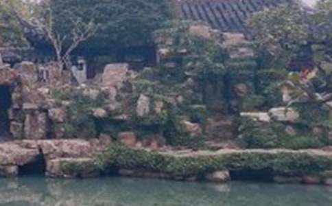 ���ر���������԰�֡�������̰���ƪ