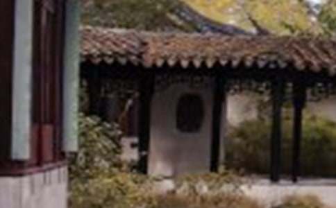 ����԰�ֵ��δ�(15ƪ)