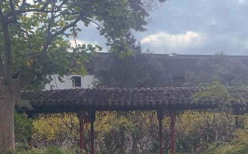 ������԰�֡�������̰�