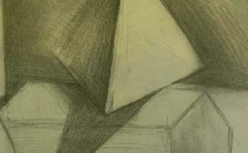 �����ĵ����