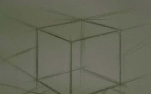 [��Ʒ]�����ĵ����15ƪ