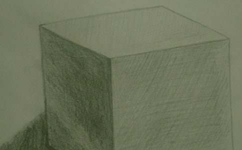 ������ĵ����