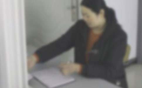 �޹ܲ�������������