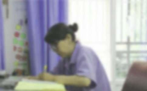 �޹�Ա���˹����ܽ�