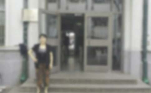 �޹����չ����ܽ�(����14ƪ)