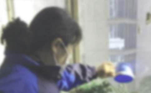 �޹ܲ���߻�