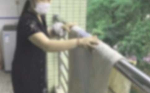 �޹ܲ������鷶��