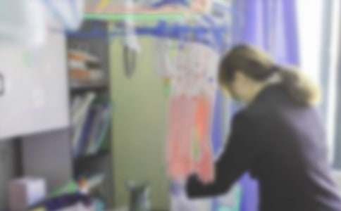 �޹ܲ����˹����ܽ�(14ƪ)