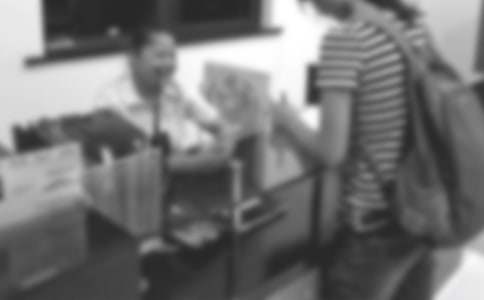 宿管部退部申请书