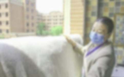 �޹ܲ���߻�����ܡ�7ƪ��