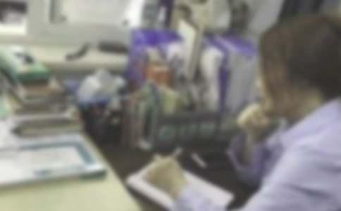 宿管年终工作总结合集14篇