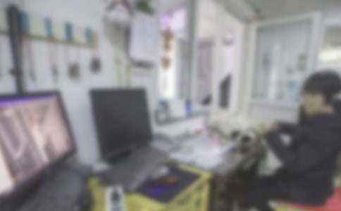 �޹ܲ�������ְ����4ƪ