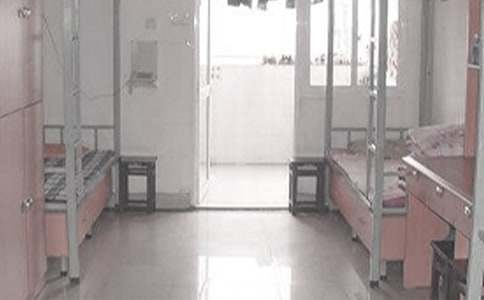 �������Ա���˹����ܽ�