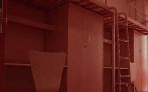 ����ѧ�������鷶�Ļ�����ƪ