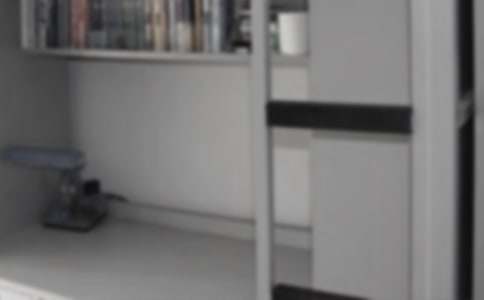 �������������������ĵ����