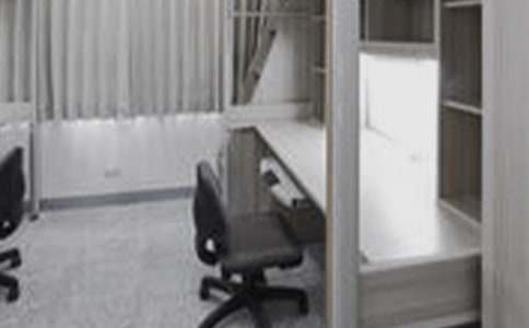 �������������ĵ����