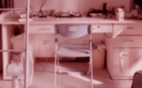 ���ᰲȫ�õ籣֤��