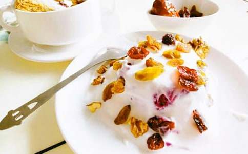 ���̹����(����15ƪ)