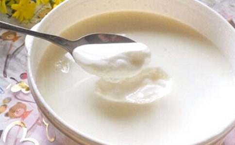 ���̹����ϼ�15ƪ