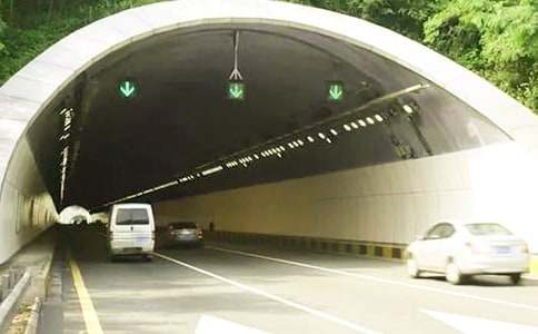 ʱ���������̰�