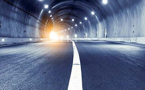 �ൺ�����������δʷ���