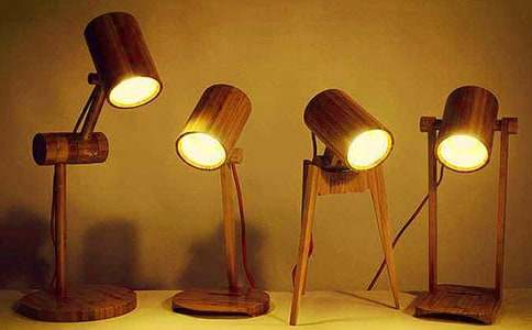 ��̨�ƹ����޺�ͬ