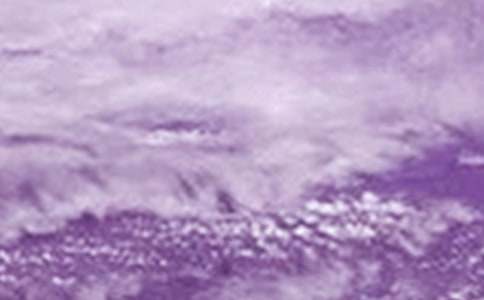 [��ѡ]̨����Ϯ����11ƪ