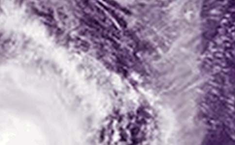 ̨���ĵ�������㣨ͨ��24ƪ��