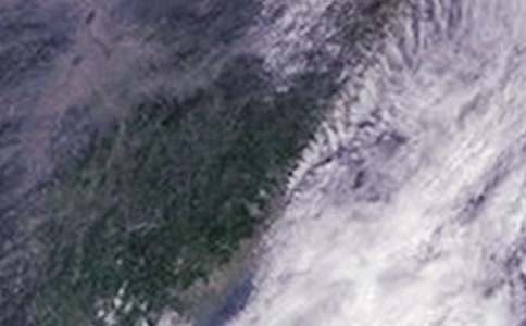 ��ʵ�á�̨��֪ͨ3ƪ