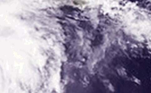 ��̨�羰����