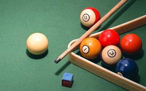 ̨������߻���