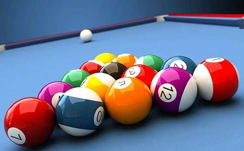 [����]̨����������