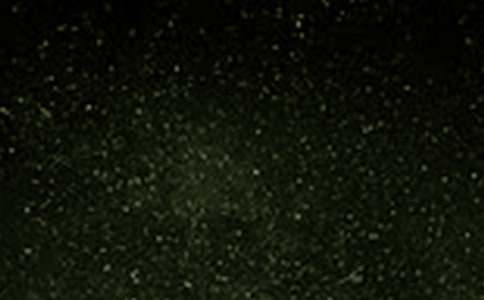 ���Ƽ���̫��֮������