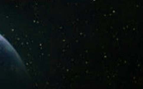 ���������̫������