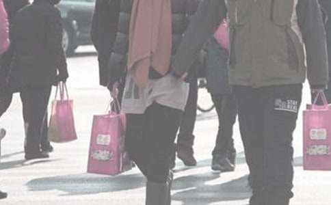 探亲假请假条(精华)