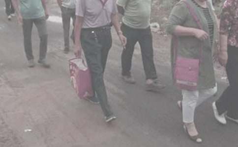 �й�̽����������5ƪ