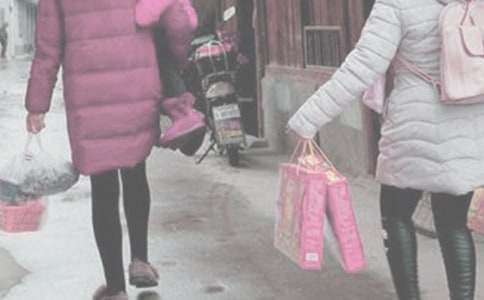 ̽��������ϼ�8ƪ