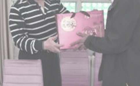 ̽�׼������(15ƪ)