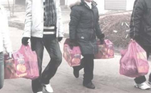 �й�̽�������������ƪ