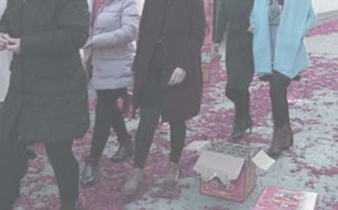 探亲假请假条15篇