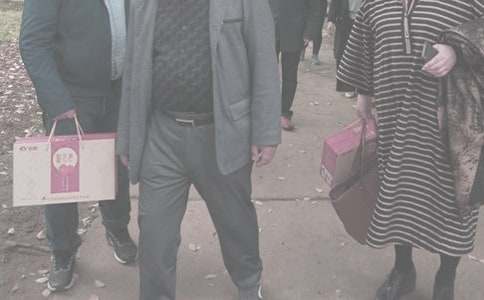 �й�̽�����������