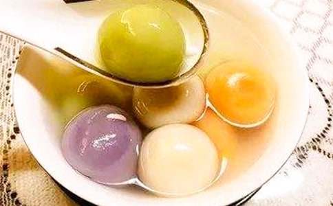 ��������Բ�������