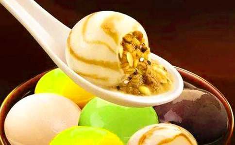 �����µġ���Բ������