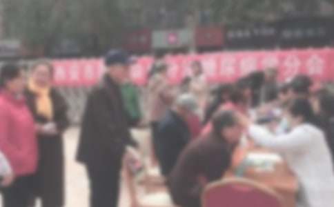 ��ʵ�ã����������ռ�