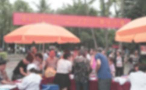 (�Ƽ�)���������ռ�