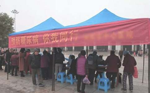 [�ر�]���������ռ�15ƪ